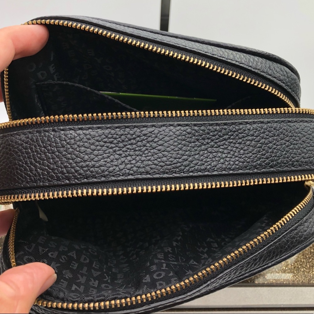 Kate spade mulberry st Pyper Crossbody - Picture 8 of 8